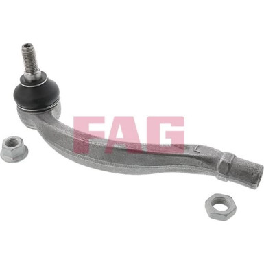 840 1138 10 Spurstangenkopf