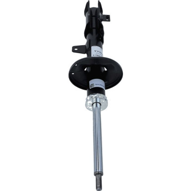 SACHS Stoßdämpfer
