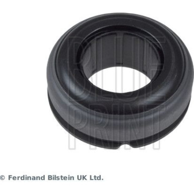 Ausrücklager | ADP153301 Ausrücklager | ADP153301