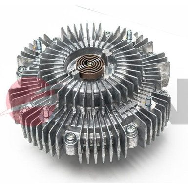 JPN Kupplung, Kühlerlüfter 11C2001-JPN