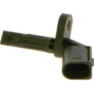 0 265 007 928 Sensor, Raddrehzahl