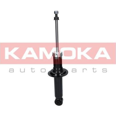 KAMOKA Stoßdämpfer 2000635 KAMOKA Stoßdämpfer 2000635
