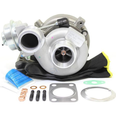 LADER, AUFLADUNG | ALA10900785