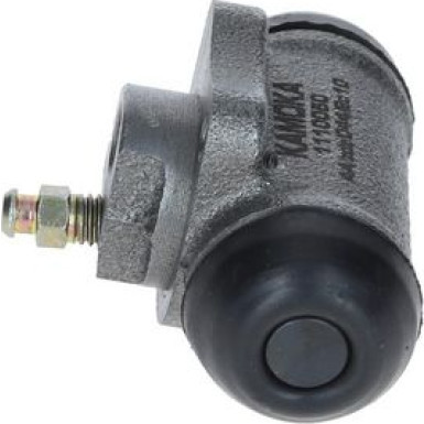 1110050 Radbremszylinder