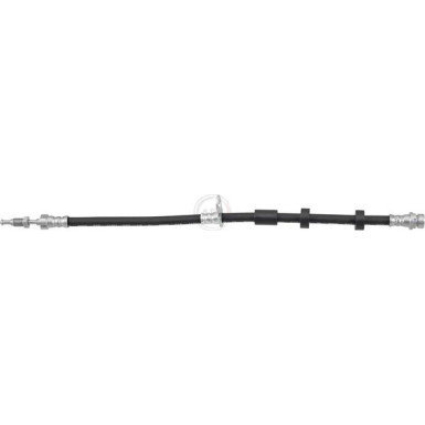 A.B.S. Bremsschlauch | SL7012