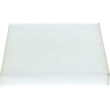 Innenraumfilter | JEEP Grand Cherokee 04 | 1987435079