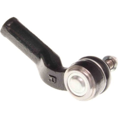 SPURSTANGENKOPF MGZ-305052