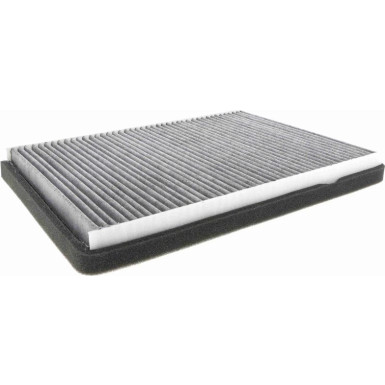 VEMO Filter, Innenraumluft