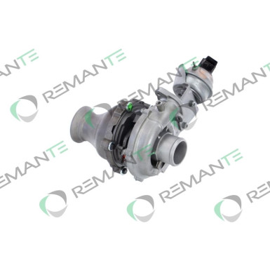 Lader, Aufladung | 003-002-001052R