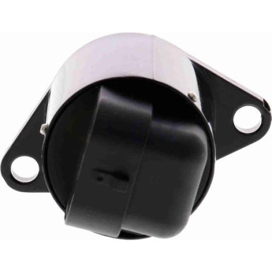 VEMO Leerlaufregelventil, Luftversorgung VEMO Leerlaufregelventil, Luftversorgung