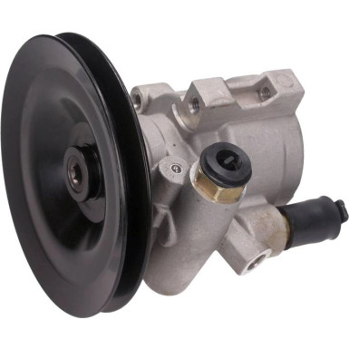 Servopumpe Opel 1.8/2.0 Astra/K | 48-0031