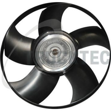 L Fter, Motork Hlung | 02.19.060 L Fter, Motork Hlung | 02.19.060