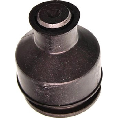 181785 Trag-/Führungsgelenk