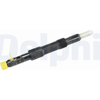 Einspritzventil | HRD330