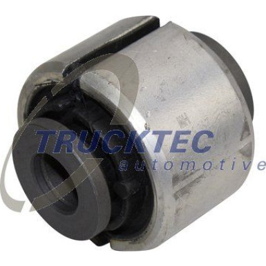 TRUCKTEC AUTOMOTIVE Stiller Block | 02.31.383
