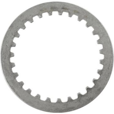 MES315-8 Stahllamellensatz, Kupplung MES315-8 Stahllamellensatz, Kupplung