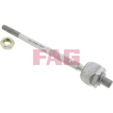 FAG Axialgelenk, Spurstange FAG Axialgelenk, Spurstange