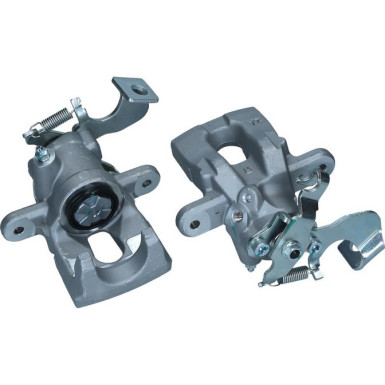 KAMOKA Bremssattel JBC1328