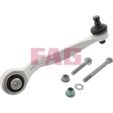 FAG Lenker, Radaufhängung 821 0688 10 FAG Lenker, Radaufhängung 821 0688 10