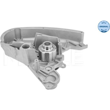 Wasserpumpe MEYLE-ORIGINAL: True to OE 2132200024