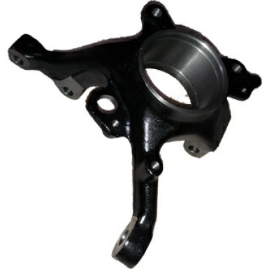 Achsschenkel, Radaufhängung | BSP25051 Achsschenkel, Radaufhängung | BSP25051