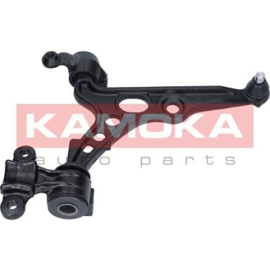 KAMOKA Lenker, Radaufhängung 9050248