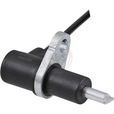 31939 Sensor, Raddrehzahl