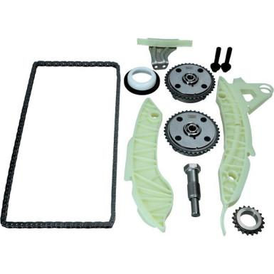 KAMOKA Steuerkettensatz KAMOKA Steuerkettensatz