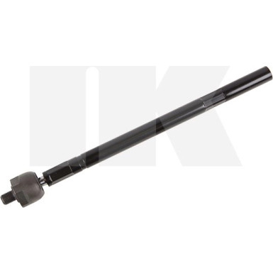 5033731 Axialgelenk, Spurstange