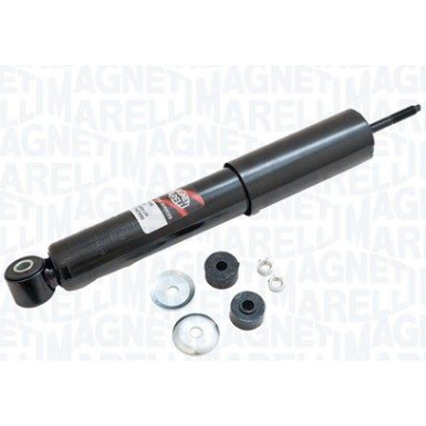MAGNETI MARELLI Stoßdämpfer