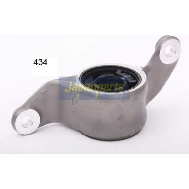 Lagerbuchse, Querlenker Honda P. Civic RU-434