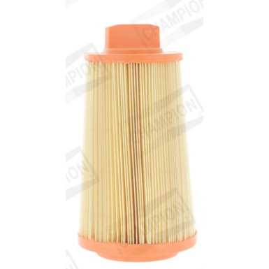 CHAMPION Luftfilter | CAF100464C