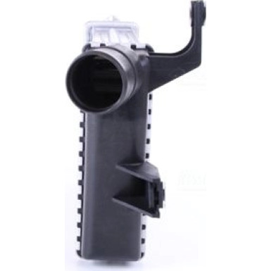 Ladeluftkühler PKW Mitsubishi L200 06 FIRST FIT 96373