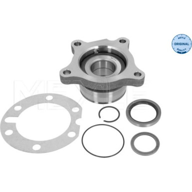 RADNABE MEYLE-ORIGINAL: True to OE 30-147520015