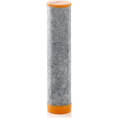 Mann & Hummel Luftfilter LKW | Case | CF 7001