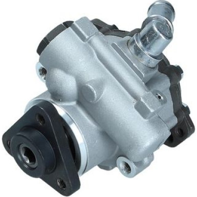 KAMOKA Hydraulikpumpe, Lenkung PP037 KAMOKA Hydraulikpumpe, Lenkung PP037