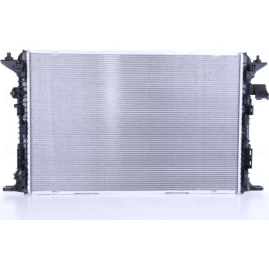 Wasserkühler PKW | Audi A8/S8 10 | 60327