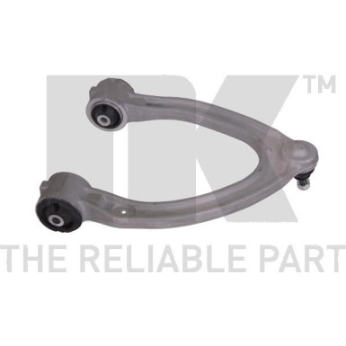 5013355 Lenker, Radaufhängung 5013355 Lenker, Radaufhängung