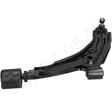 BS-163L Lenker, Radaufhängung BS-163L Lenker, Radaufhängung