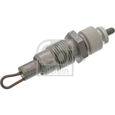 FEBI BILSTEIN Glühkerze 176172