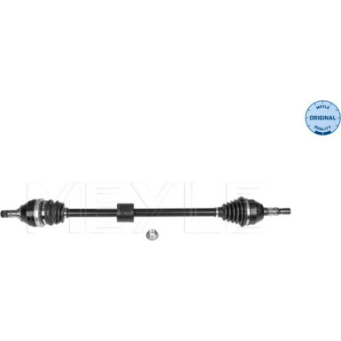 ANTRIEBSWELLE | 6144980084