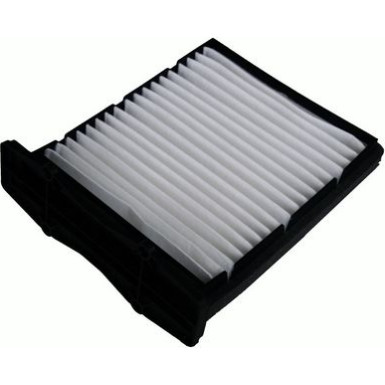 DENCKERMANN Innenraumfilter