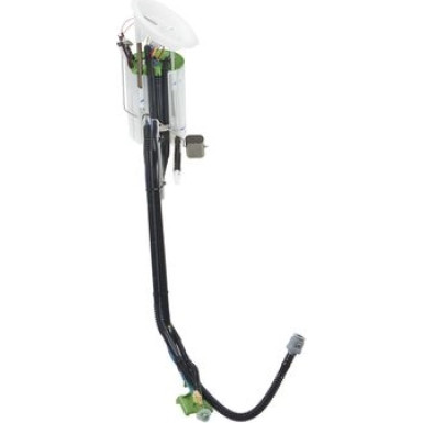 0 580 303 138 Kraftstoff-Fördereinheit 0 580 303 138 Kraftstoff-Fördereinheit