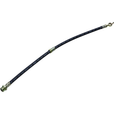 Bremsschlauch | 52-0734