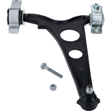 Querlenker VA re | FIAT.LANCIA | 28616 01 Querlenker VA re | FIAT.LANCIA | 28616 01