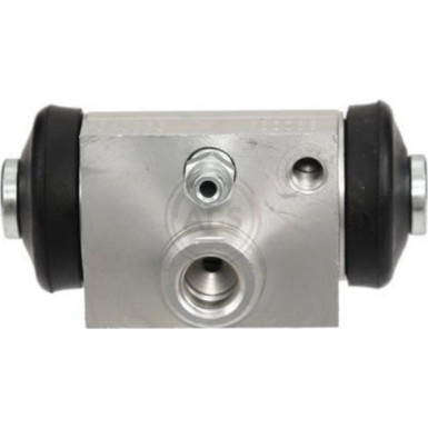 52159 Radbremszylinder