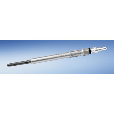 Glühkerze FIAT,OPEL,LANCIA,SUZUKI,FORD Duraterm 0 250 203 002 Glühkerze FIAT,OPEL,LANCIA,SUZUKI,FORD Duraterm 0 250 203 002