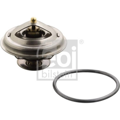 FEBI BILSTEIN Thermostat | 18272