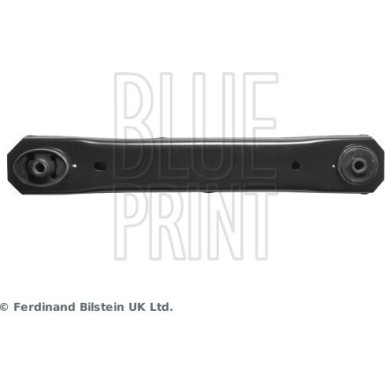 Querlenker-Jeep. T. Grand Cherokke Ii 99-05 | ADA108614