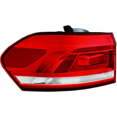 047045 Heckleuchte ORIGINAL TEIL 047045 Heckleuchte ORIGINAL TEIL